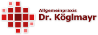 Praxis Dr. med. Elke Köglmayr - Fachärztin für Allgemeinmedizin